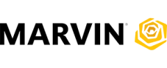 a logo of a supplier