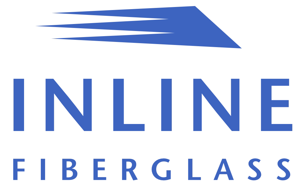 a logo of a supplier