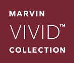 a logo of a supplier